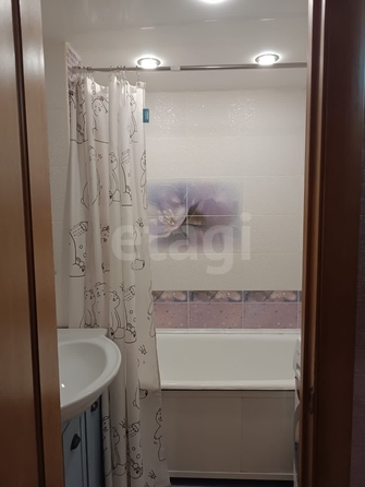 
  Продается 3-комн. квартира, 65.3 м², Мира пр-кт, д. 60/1
. Фото 12.
