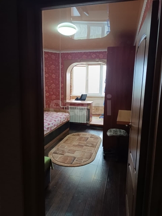 
  Продается 3-комн. квартира, 65.3 м², Мира пр-кт, д. 60/1
. Фото 19.