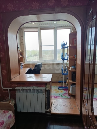 
  Продается 3-комн. квартира, 65.3 м², Мира пр-кт, д. 60/1
. Фото 21.