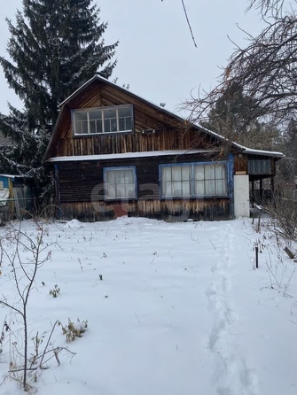 
  Продается дача, 40 м², СНТ Зелёный остров
. Фото 3.