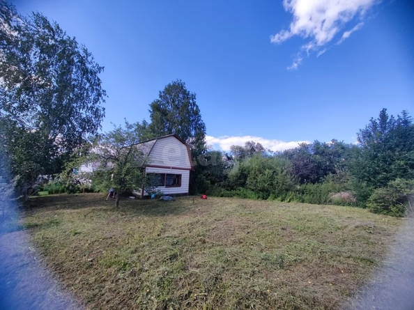 
  Продается дача, 50 м², СНТ Заречный
. Фото 5.