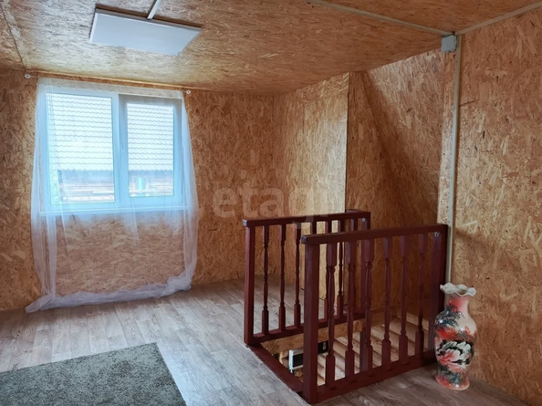 
  Продается дача, 75 м², СНТ Заречный
. Фото 19.