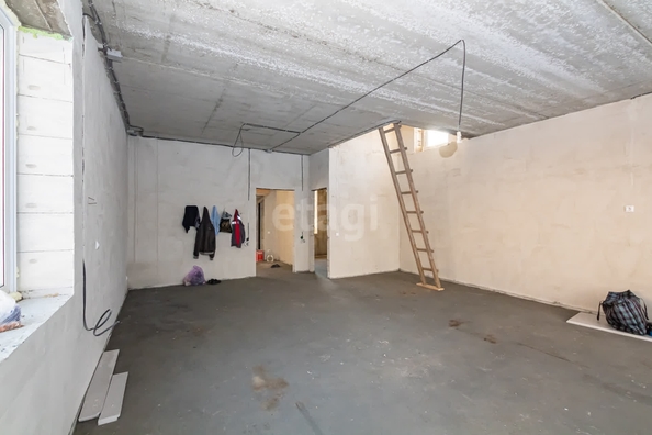 
  Продается дом, 121 м², село Новолуговое
. Фото 10.