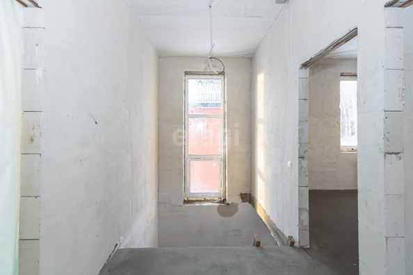 
  Продается дом, 121 м², село Новолуговое
. Фото 12.