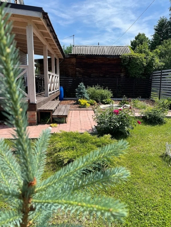 
  Продается дача, 90 м², СНТ Отдых-2 (Советский р-н)
. Фото 22.