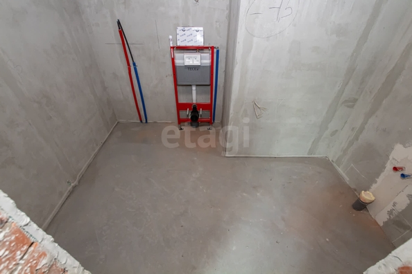
  Продается дом, 212 м², село Морозово
. Фото 5.