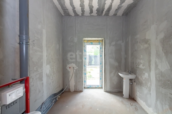 
  Продается дом, 212 м², село Морозово
. Фото 11.
