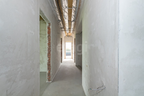 
  Продается дом, 212 м², село Морозово
. Фото 16.