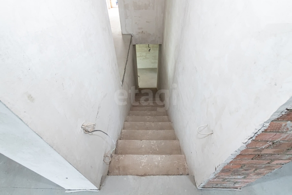 
  Продается дом, 212 м², село Морозово
. Фото 22.