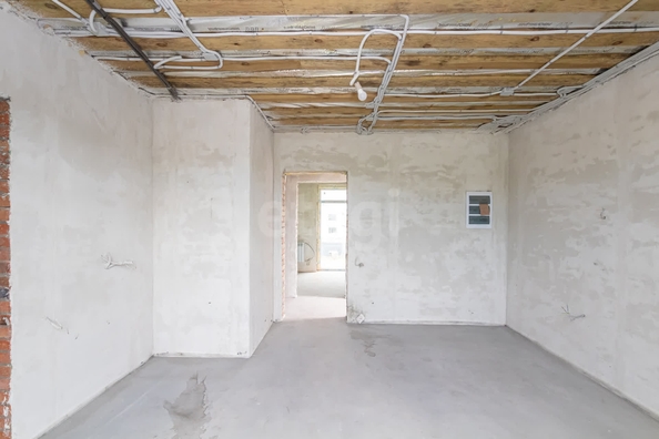 
  Продается дом, 212 м², село Морозово
. Фото 25.