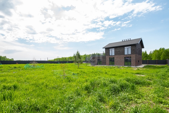 
  Продается дом, 212 м², село Морозово
. Фото 28.