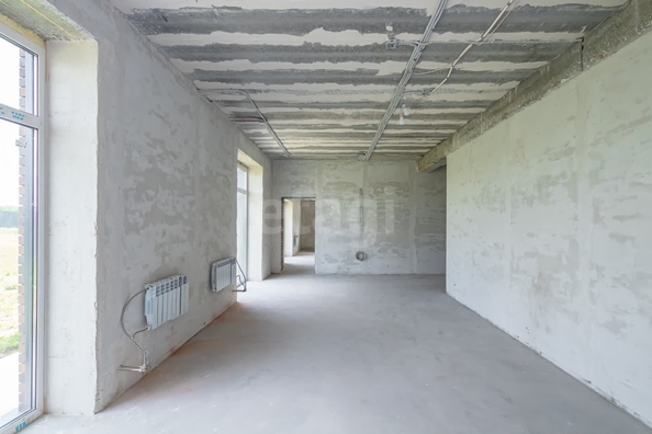 
  Продается дом, 212 м², село Морозово
. Фото 31.