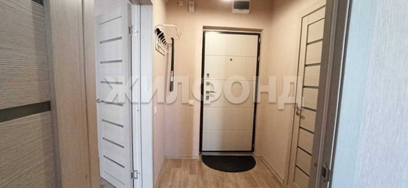 
  Продается 1-комн. квартира, 36.4 м², ЖК Чистая Слобода, дом 72
. Фото 1.