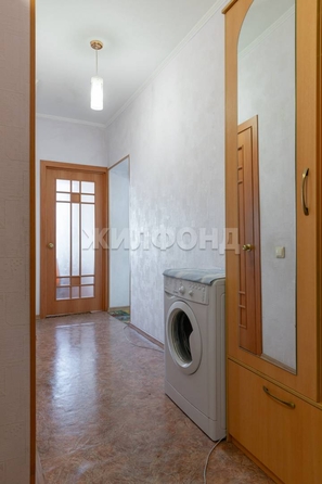 
  Продается 1-комн. квартира, 35.5 м², Толбухина ул, д. 2
. Фото 2.