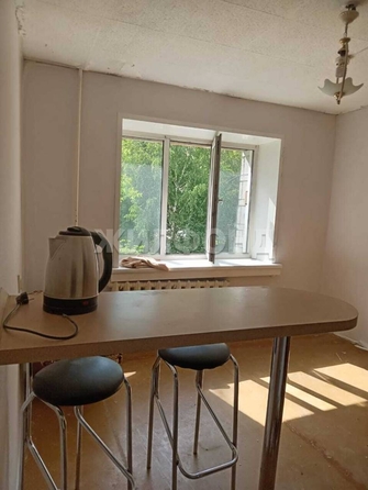 
  Продается студия, 13 м², Ломоносова ул, д. 59
. Фото 1.