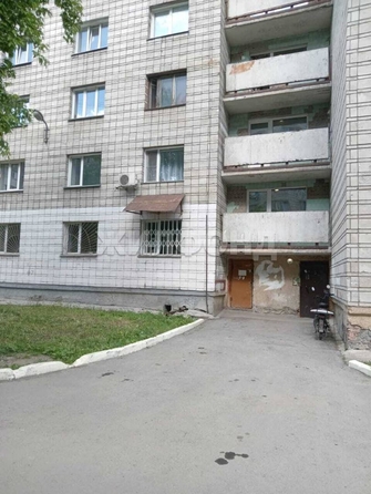 
  Продается студия, 13 м², Ломоносова ул, д. 59
. Фото 6.