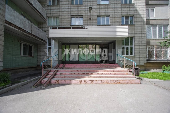 
  Продается студия, 13 м², Ломоносова ул, д. 59
. Фото 7.