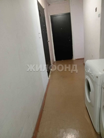 
  Продается комната, 13 м², Ломоносова ул, д. 59
. Фото 5.