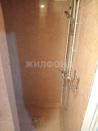 
  Продается комната, 13 м², Ломоносова ул, д. 59
. Фото 8.