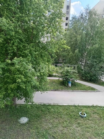 
  Продается комната, 13 м², Ломоносова ул, д. 59
. Фото 10.