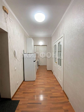
  Продается 1-комн. квартира, 37.2 м², д. 36
. Фото 2.