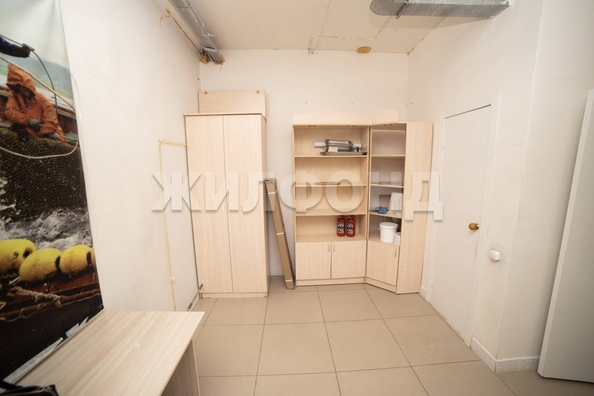 
  Продается 3-комн. квартира, 153.6 м², 2-й (4 мкр.) кв-л, д. 246
. Фото 13.