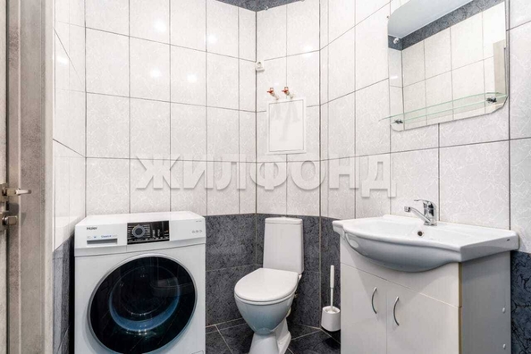 
  Продается 3-комн. квартира, 75 м², Дзержинского пр-кт, д. 81
. Фото 4.