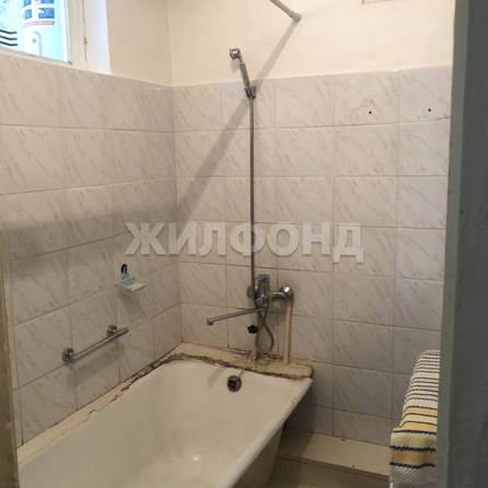 
  Продается 3-комн. квартира, 51.2 м², Ягодная ул, д. 19
. Фото 5.