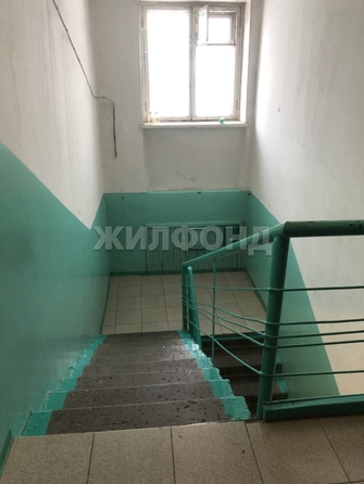 
  Продается 3-комн. квартира, 51.2 м², Ягодная ул, д. 19
. Фото 8.