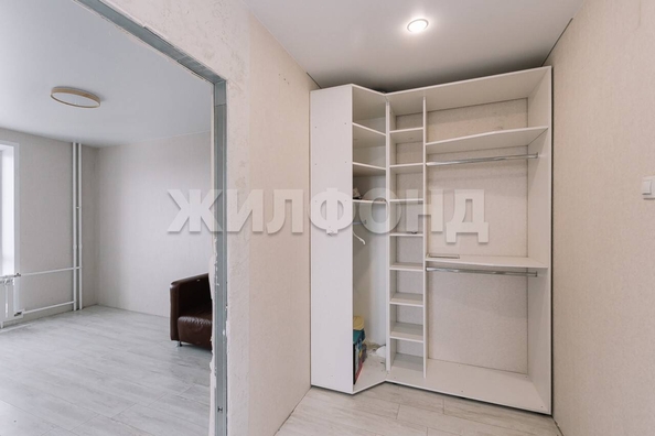 
  Продается 3-комн. квартира, 72.5 м², Александра Чистякова ул, д. 4
. Фото 8.