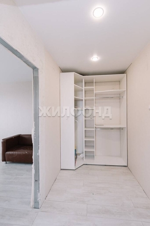
  Продается 3-комн. квартира, 72.5 м², Александра Чистякова ул, д. 4
. Фото 9.
