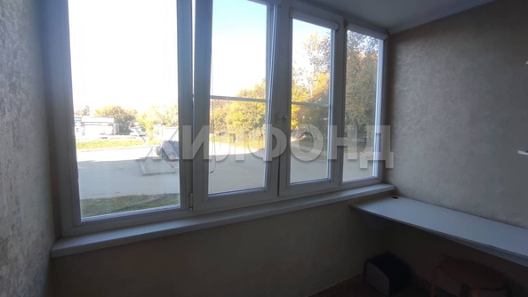 
  Продается 4-комн. квартира, 75.2 м², Ударная ул, д. 27/1
. Фото 15.