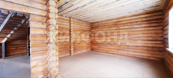 
  Продается дом, 120.7 м², ДНТ Содружество
. Фото 8.