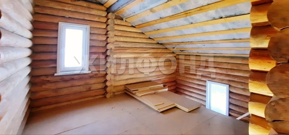 
  Продается дом, 120.7 м², ДНТ Содружество
. Фото 13.