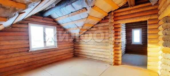 
  Продается дом, 120.7 м², ДНТ Содружество
. Фото 16.