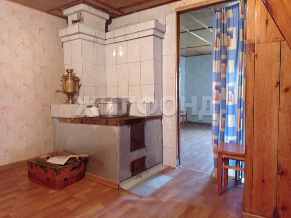 
  Продается дача, 103 м², СНТ Гвоздика
. Фото 9.