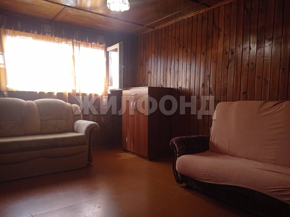 
  Продается дача, 103 м², СНТ Гвоздика
. Фото 17.