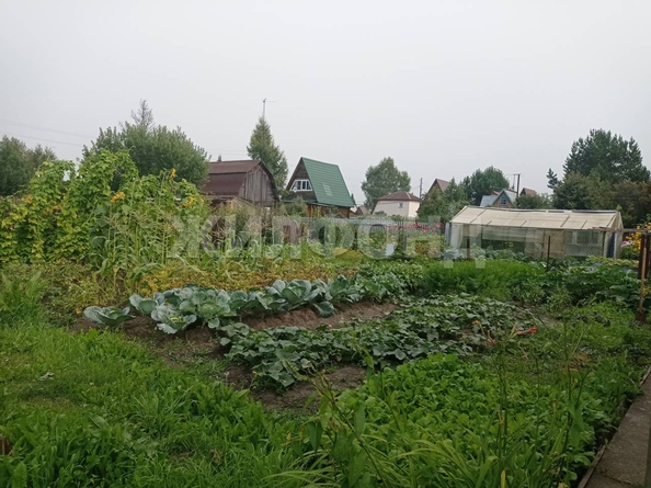 
  Продается дача, 103 м², СНТ Гвоздика
. Фото 20.