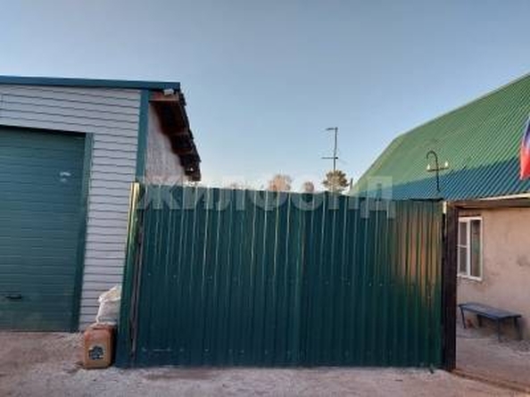 
  Продается дача, 46.1 м², СНТ Золотая горка (Дзержинский)
. Фото 2.