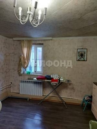
  Продается дача, 46.1 м², СНТ Золотая горка (Дзержинский)
. Фото 9.