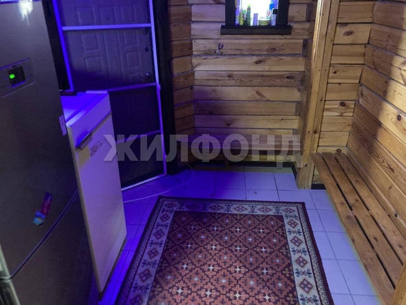 
  Продается дом, 80 м², дачный поселок Кудряшовский
. Фото 4.