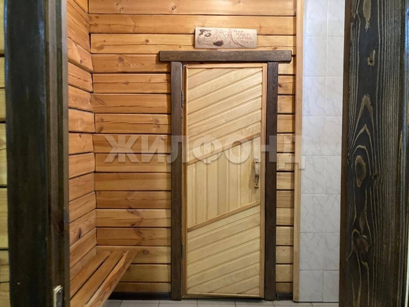 
  Продается дом, 80 м², дачный поселок Кудряшовский
. Фото 11.