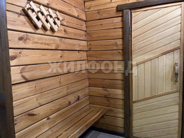 
  Продается дом, 80 м², дачный поселок Кудряшовский
. Фото 12.