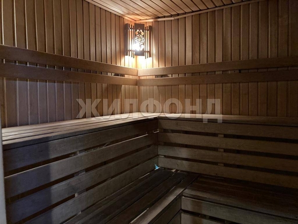 
  Продается дом, 80 м², дачный поселок Кудряшовский
. Фото 15.