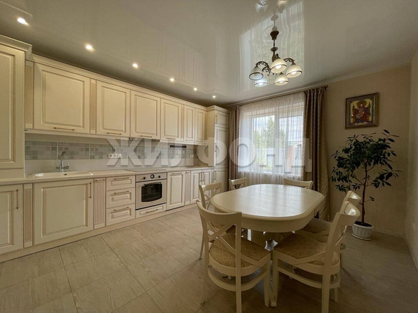 
  Продается дом, 82 м², ДНТ Русское поле
. Фото 1.