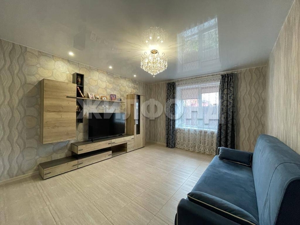 
  Продается дом, 82 м², ДНТ Русское поле
. Фото 10.