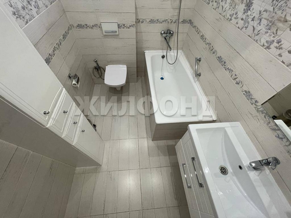 
  Продается дом, 82 м², ДНТ Русское поле
. Фото 12.