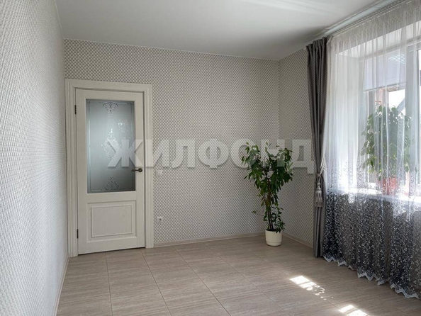 
  Продается дом, 82 м², ДНТ Русское поле
. Фото 13.