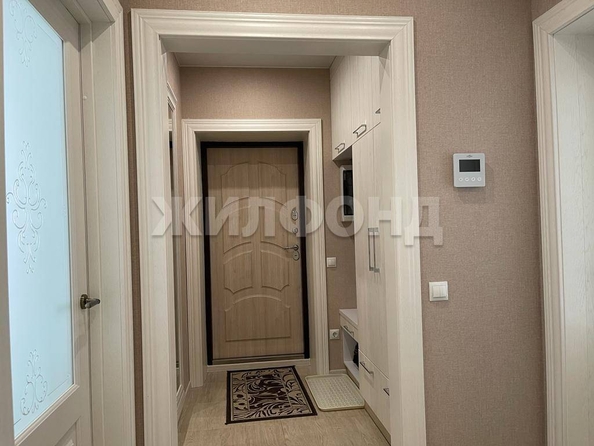 
  Продается дом, 82 м², ДНТ Русское поле
. Фото 15.