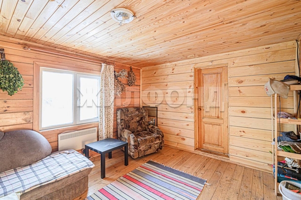 
  Продается дом, 158.1 м², садовое товарищество Электрон
. Фото 36.
